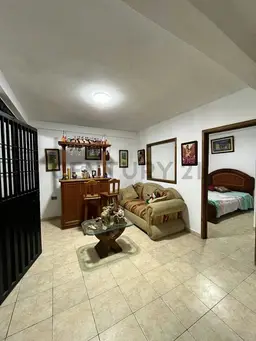 Vista 3