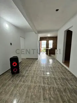 Vista 4