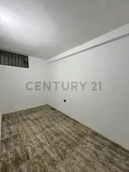 Vista 6