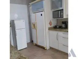 View 13