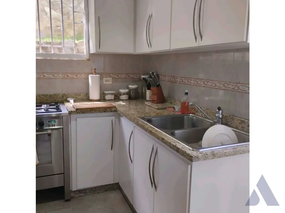Vendo casa tipo posada 1050m2 Isla de Margarita 5557 - 14
