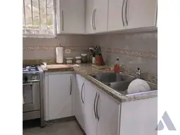 View 14