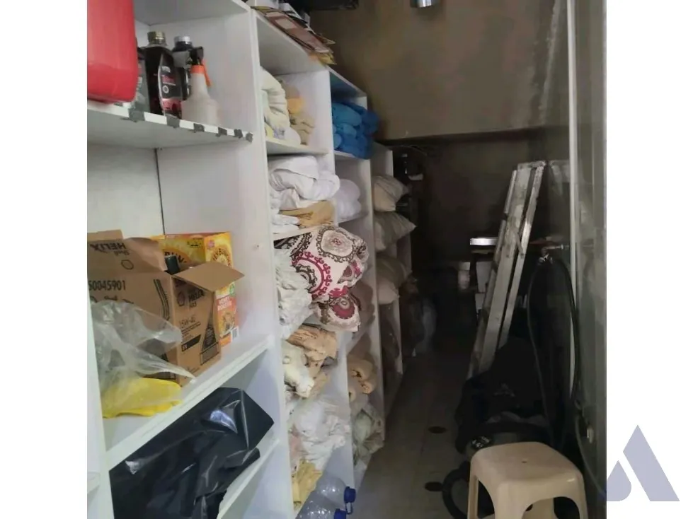 Vendo casa tipo posada 1050m2 Isla de Margarita 5557 - 16