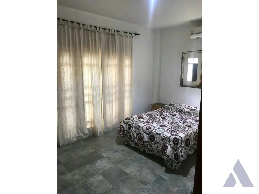 Vendo casa tipo posada 1050m2 Isla de Margarita 5557 - 18