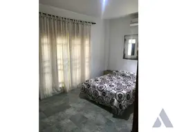 View 18