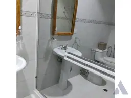 View 19