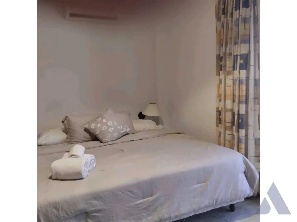 Vendo casa tipo posada 1050m2 Isla de Margarita 5557 - 20