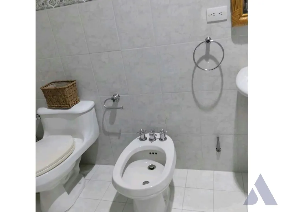 Vendo casa tipo posada 1050m2 Isla de Margarita 5557 - 21