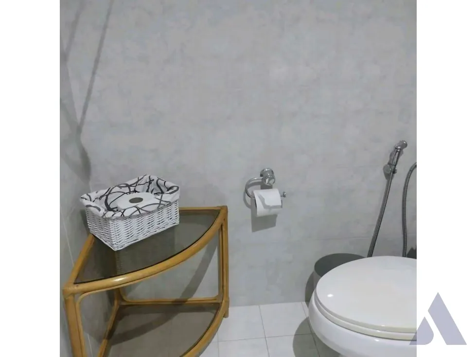 Vendo casa tipo posada 1050m2 Isla de Margarita 5557 - 22
