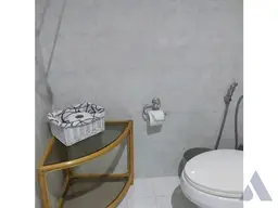 View 22