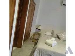 View 23