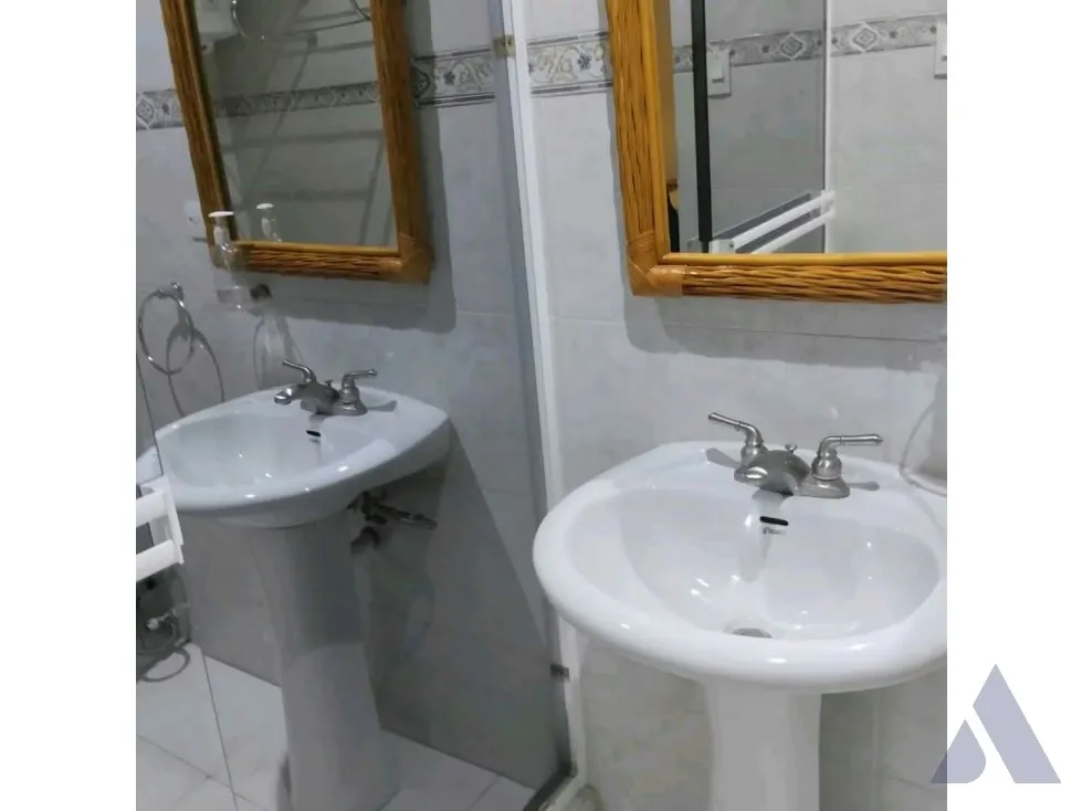 Vendo casa tipo posada 1050m2 Isla de Margarita 5557 - 24