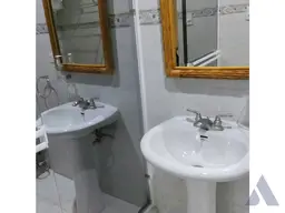 View 24