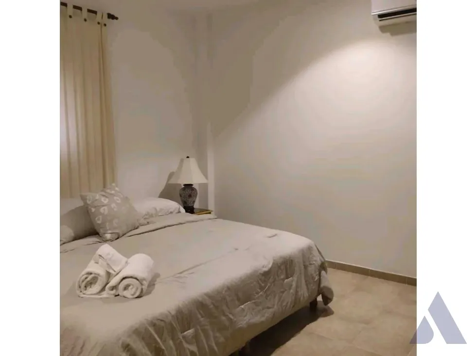 Vendo casa tipo posada 1050m2 Isla de Margarita 5557 - 25