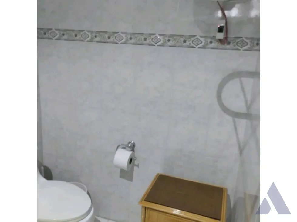 Vendo casa tipo posada 1050m2 Isla de Margarita 5557 - 26