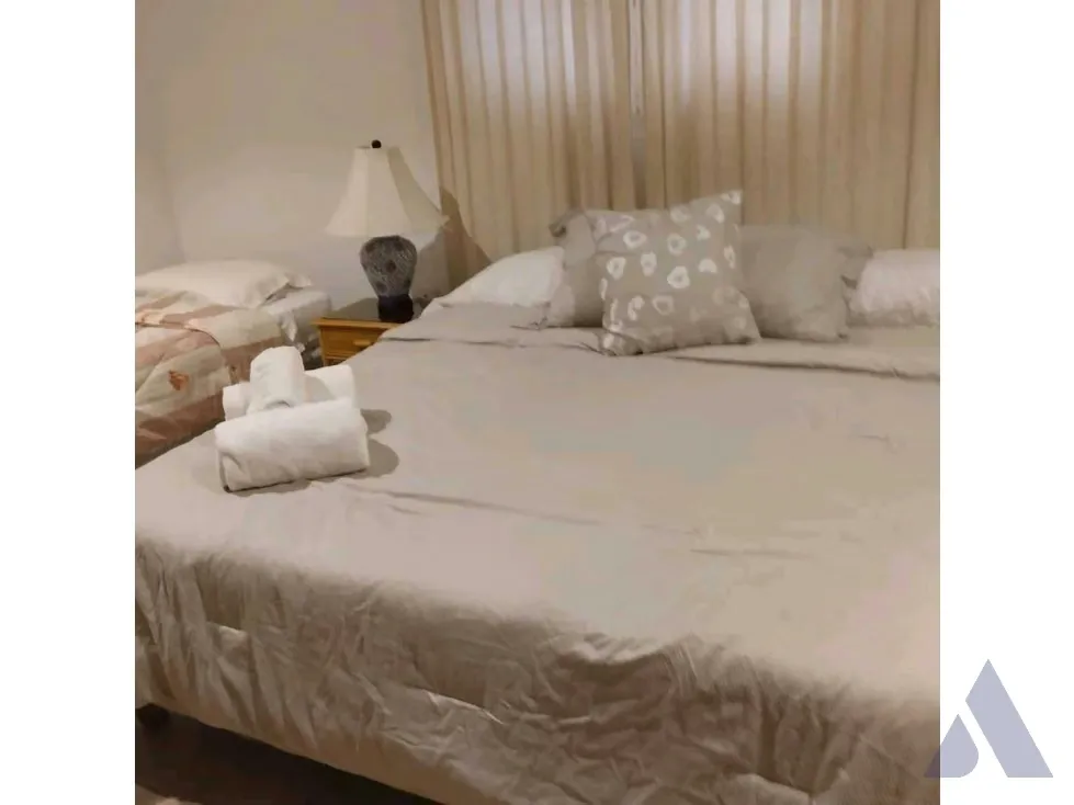 Vendo casa tipo posada 1050m2 Isla de Margarita 5557 - 27