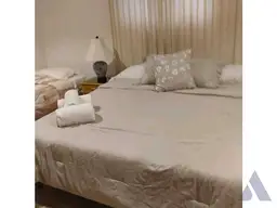 View 27