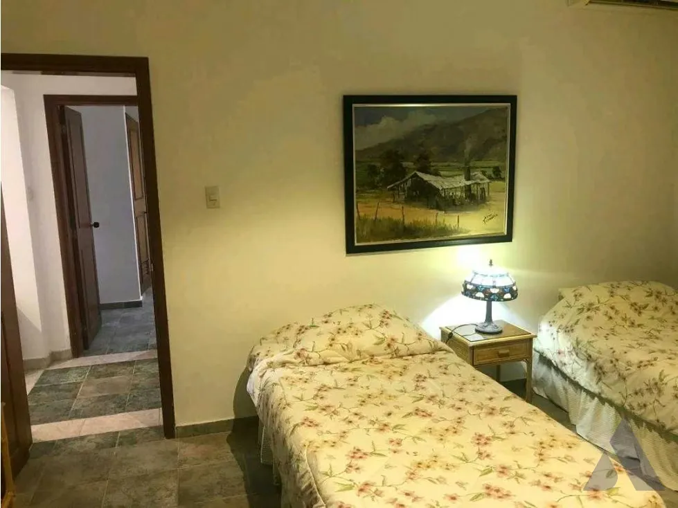 Vendo casa tipo posada 1050m2 Isla de Margarita 5557 - 28