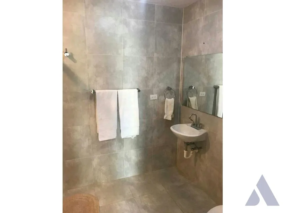 Vendo casa tipo posada 1050m2 Isla de Margarita 5557 - 29