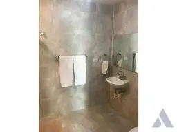View 29