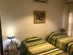 View 30