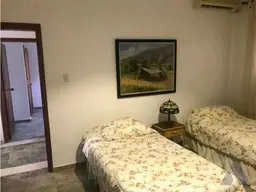 View 32