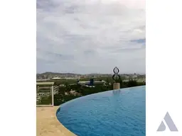 View 35
