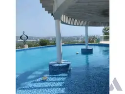 View 37