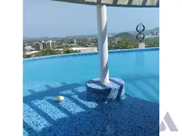 View 38