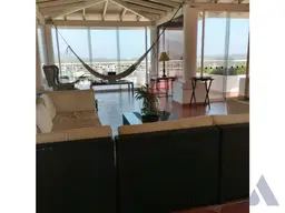 View 5