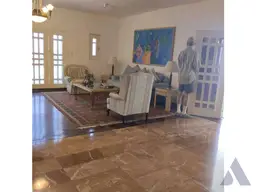View 6
