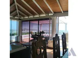 View 7