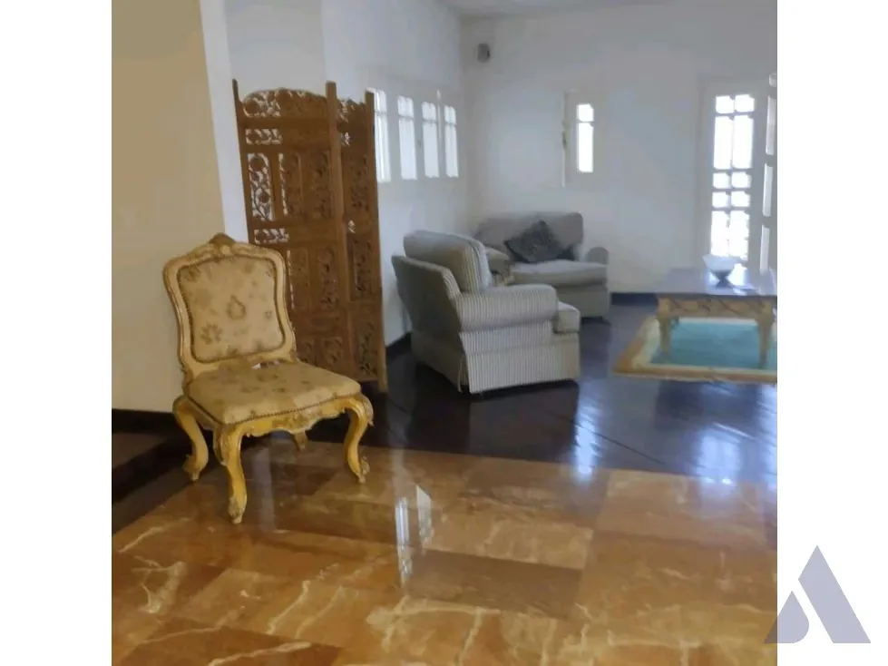 Vendo casa tipo posada 1050m2 Isla de Margarita 5557 - 8
