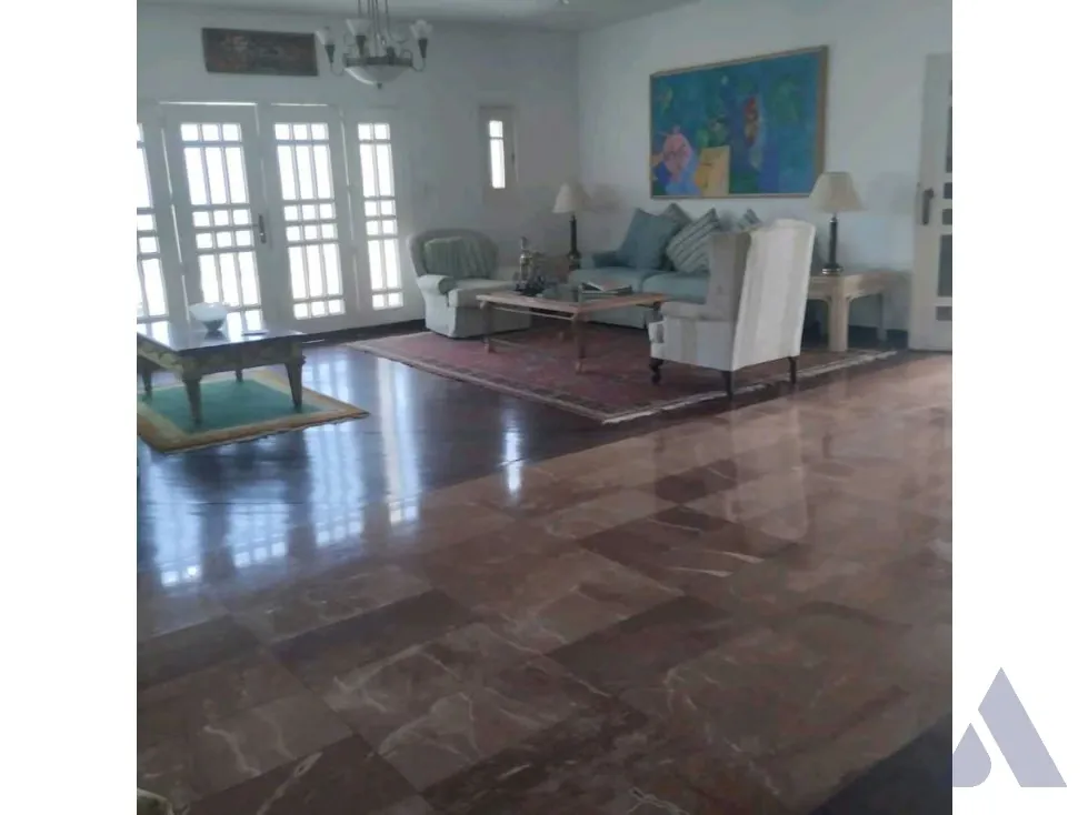 Vendo casa tipo posada 1050m2 Isla de Margarita 5557 - 10