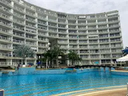 View 1