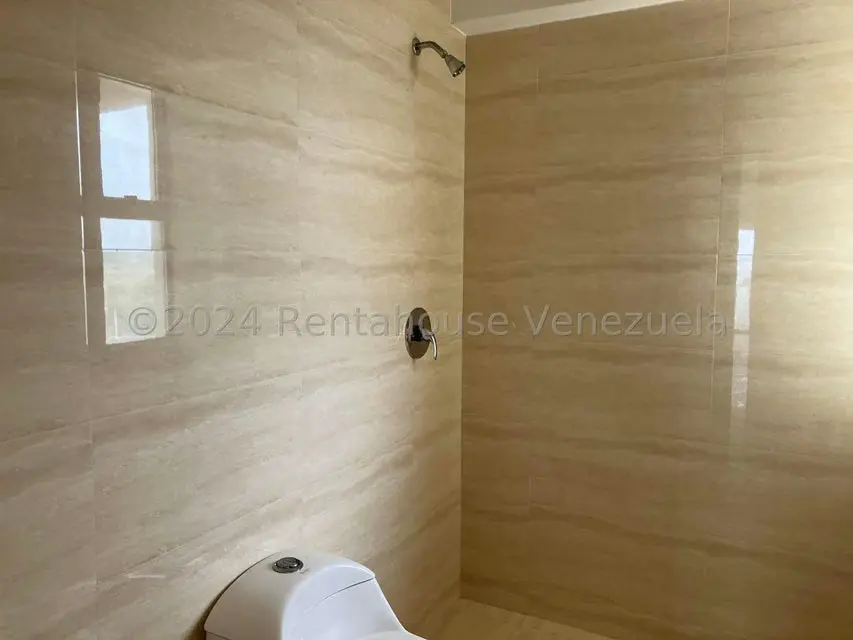 Apartamento (1 Nivel) en Venta en Agua Sal, Miranda - 5