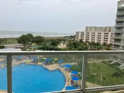 View 7