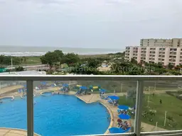 View 8