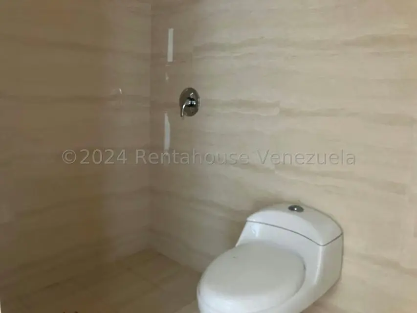 Apartamento (1 Nivel) en Venta en Agua Sal, Miranda - 10