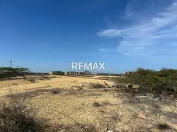 Vista 1