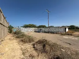 Vista 2
