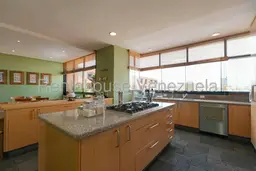 View 15