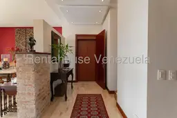 View 17