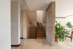 View 18
