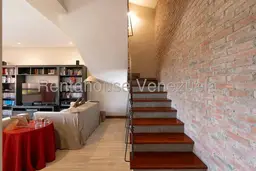 View 21