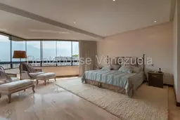 View 22