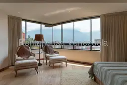 View 23