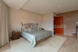 View 24