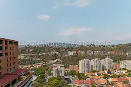 View 26
