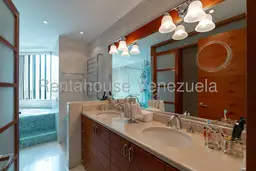 View 27
